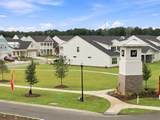3057 Claredon St - Photo 44