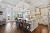 1128 East Isle Of Palms - Photo 11