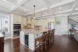 1128 East Isle Of Palms - Photo 4