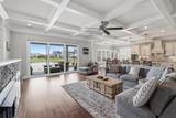 1128 East Isle Of Palms - Photo 6