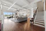1128 East Isle Of Palms - Photo 7