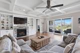 1128 East Isle Of Palms - Photo 8
