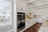 1128 East Isle Of Palms - Photo 9