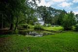 7060 Horseshoe Circle - Photo 10