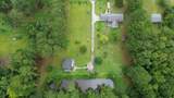 7060 Horseshoe Circle - Photo 11