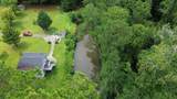 7060 Horseshoe Circle - Photo 12