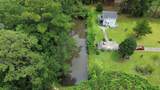 7060 Horseshoe Circle - Photo 13