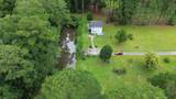 7060 Horseshoe Circle - Photo 14