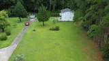 7060 Horseshoe Circle - Photo 16