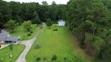 7060 Horseshoe Circle - Photo 17