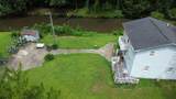 7060 Horseshoe Circle - Photo 18
