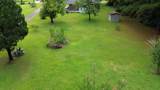 7060 Horseshoe Circle - Photo 19