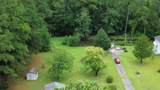 7060 Horseshoe Circle - Photo 20