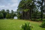 7060 Horseshoe Circle - Photo 4