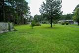 7060 Horseshoe Circle - Photo 5