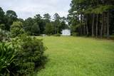 7060 Horseshoe Circle - Photo 6