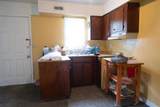 7060 Horseshoe Circle - Photo 7