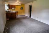 7060 Horseshoe Circle - Photo 8