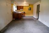7060 Horseshoe Circle - Photo 9
