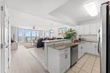 5404 N Ocean Blvd. - Photo 10