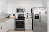 5404 N Ocean Blvd. - Photo 11