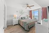 5404 N Ocean Blvd. - Photo 12