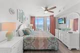 5404 N Ocean Blvd. - Photo 13