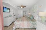 5404 N Ocean Blvd. - Photo 14
