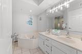 5404 N Ocean Blvd. - Photo 15