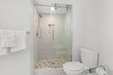 5404 N Ocean Blvd. - Photo 16