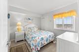 5404 N Ocean Blvd. - Photo 17
