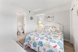 5404 N Ocean Blvd. - Photo 18
