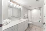 5404 N Ocean Blvd. - Photo 19