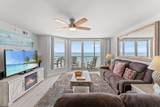 5404 N Ocean Blvd. - Photo 2