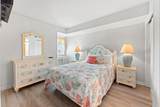 5404 N Ocean Blvd. - Photo 20