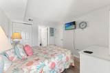 5404 N Ocean Blvd. - Photo 21