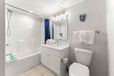 5404 N Ocean Blvd. - Photo 22