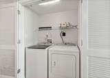 5404 N Ocean Blvd. - Photo 23