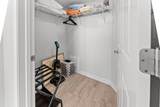 5404 N Ocean Blvd. - Photo 24