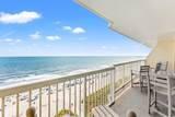 5404 N Ocean Blvd. - Photo 25