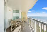 5404 N Ocean Blvd. - Photo 26