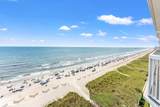 5404 N Ocean Blvd. - Photo 27