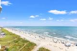 5404 N Ocean Blvd. - Photo 28