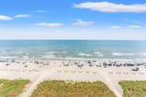 5404 N Ocean Blvd. - Photo 29
