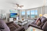 5404 N Ocean Blvd. - Photo 3