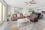 5404 N Ocean Blvd. - Photo 4