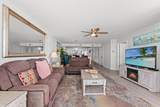 5404 N Ocean Blvd. - Photo 5