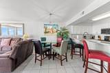 5404 N Ocean Blvd. - Photo 6