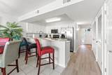 5404 N Ocean Blvd. - Photo 7