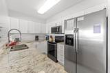 5404 N Ocean Blvd. - Photo 8